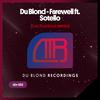 Farewell (Los Rombos Remix) - Du Blond&Sotello&Ramiro Rafael Paz Iñiguez&Los Rombos