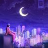 Sleepless - Prithvi&Hoogway