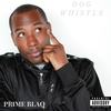 My Last Day (Explicit) - Prime Blaq