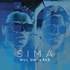 Mul on ikävä - Sima