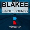 In Time (The Jag Mix) - Blakee