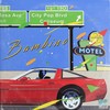 Bambino (Explicit) - Recycled J&Selecta&Jorge Escorial Moreno