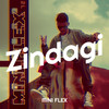 Zindagi - Mini Flex