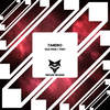 7001 (Original Mix) - 7Andro