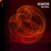 Mosaic (Extended Mix) - Quantor