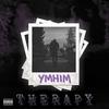 Happen(feat. Lil Sammy & Ziivenchy) (Explicit) - LoverBoii Black&LIL SAMMY&Ziivenchy
