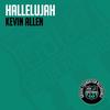 Hallelujah (Orginal|Explicit) - Kevin Allen