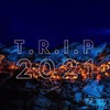 T.R.I.P 2021 - mc jz