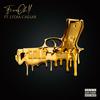 Gold(feat. Lydia Caesar) (Explicit) - Fiveoh!1&Lydia Caesar