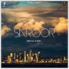 Saroor (Explicit) - Mehi&G Soni