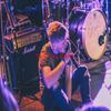 Talk You Down (Complete version originally performed by The Script) - The Script
