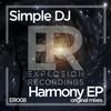Harmony (Original Mix) - Simple DJ