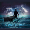 He Oido Al Mar - Maximiliano Lopez