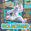 Drop It (Original Mix) - SixThema