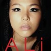 365일 - 알리 (Ali)