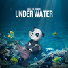 Under Water - Viva La Panda&Mikaela Mohlin&Victor Crone&Calle Hellberg&Arash Fahmi Vahid