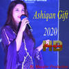 Qadarmanda - Sheena Gul