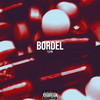 BORDEL - S†PN