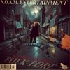 Attention feat. Envy - RON O'NEAL&Envy