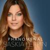 Phänomenal - Saskia Leppin