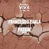 The Lights (Original Mix) - Francesco Parla