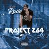 Perfect Timing (Explicit) - CMF Rude