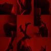 For You (Explicit) - Blackcrowns