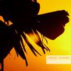 Dissoluted (Original Mix) - Tarmo Tammel