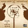 Feed the Masses (Explicit) - Estee Nack&Relentless&7th Seal Revealer