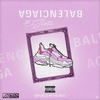 Balenciaga (Explicit) - El Jhota