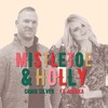 Mistletoe and Holly(feat. Annika) - Craig Silver&ANNIKA