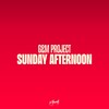 Sunday Afternoon (Original Mix) - G&M Project