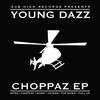 Work (Instrumental) - Young Dazz