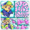 No Hay Amor - Nativo&Sico Tyrek