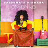 Mogokan - Fatoumata Diawara&M.anifest