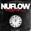 Kalodia - El Perro&Logou Xarin&Sumo Beats