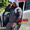 For the City (Explicit) - Young Masta
