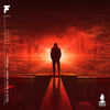 Weapon - Fatum&Declan James