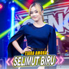 Selimut Biru - Tiara Amora