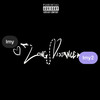 Long Distance (Explicit) - Sir KoolAde&Kaizzr