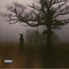 Honestly (Freestyle) (feat. Raury) (Explicit) - Jason Grey&Raury