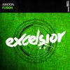 Fusion (Radio Edit) - Aimoon
