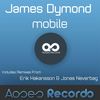Mobile (Original Mix) - James Dymond