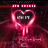 How i Feel - Ayo Breeze&Ryan Binning