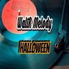 Halloween - WaltR Melody