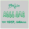 Roll One - BNG&RABArtist&Diver