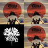 Watch Yaself (Original Mix) - Krissi B&MC Solo