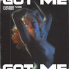 GOT ME (Explicit) - MVTRIIIX&Cursed Void