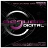Begun and Has Ended (Itzaia Remix) - Domshe