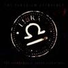 Libra - The Paradigm Astrology
